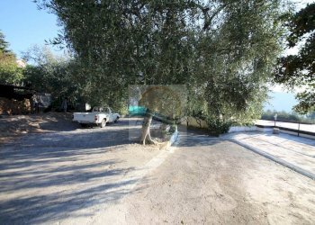 Foto 2 - Villa Strada Ciaxe, Camporosso - foto 2