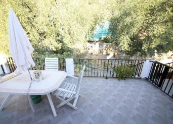 Foto 10 - Villa Strada Ciaxe, Camporosso - foto 10