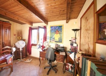 Foto 11 - Villa Strada Ciaxe, Camporosso - foto 11