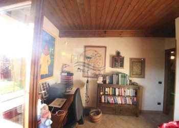 Foto 12 - Villa Strada Ciaxe, Camporosso - foto 12