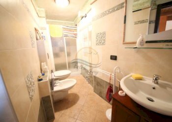 Foto 18 - Villa Strada Ciaxe, Camporosso - foto 18