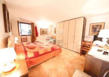 Foto 19 - Villa Strada Ciaxe, Camporosso - foto 19