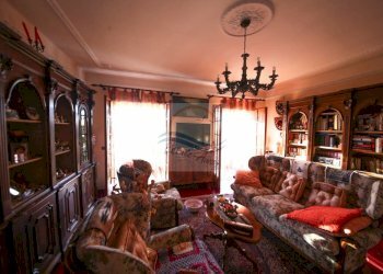 Foto 21 - Villa Strada Ciaxe, Camporosso - foto 21