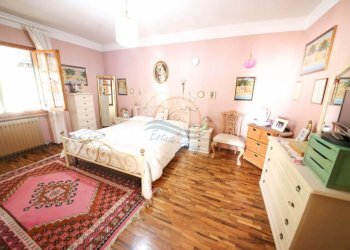 Foto 24 - Villa Strada Ciaxe, Camporosso - foto 24