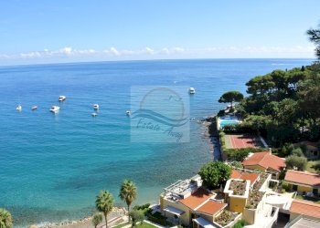 Foto 1 - Bilocale Madonna della ruota, Bordighera - foto 1