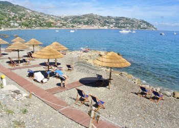 Foto 2 - Bilocale Madonna della ruota, Bordighera - foto 2