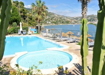 Foto 3 - Bilocale Madonna della ruota, Bordighera - foto 3