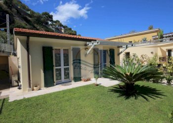 Foto 5 - Bilocale Madonna della ruota, Bordighera - foto 4