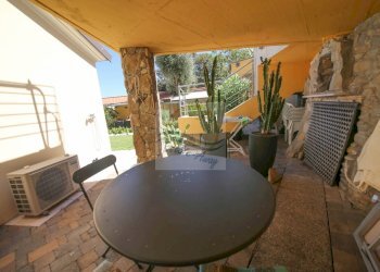 Foto 6 - Bilocale Madonna della ruota, Bordighera - foto 5