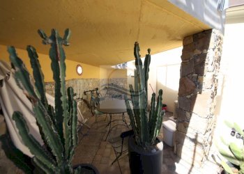 Foto 7 - Bilocale Madonna della ruota, Bordighera - foto 6