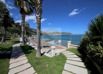 Foto 8 - Bilocale Madonna della ruota, Bordighera - foto 7