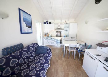 Foto 9 - Bilocale Madonna della ruota, Bordighera - foto 8