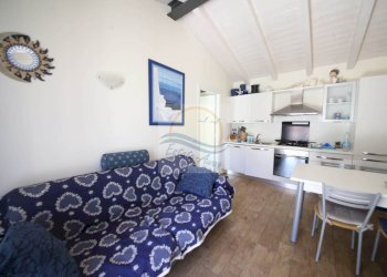 Foto 10 - Bilocale Madonna della ruota, Bordighera - foto 9