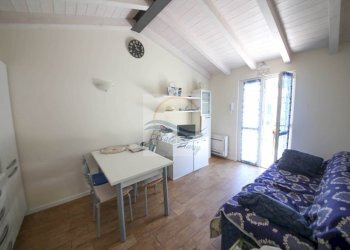 Foto 11 - Bilocale Madonna della ruota, Bordighera - foto 10