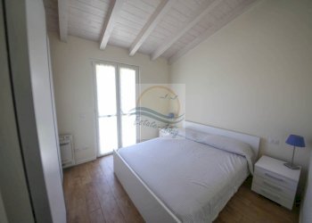 Foto 12 - Bilocale Madonna della ruota, Bordighera - foto 11