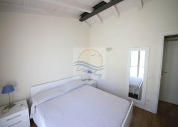 Foto 13 - Bilocale Madonna della ruota, Bordighera - foto 12