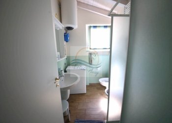 Foto 14 - Bilocale Madonna della ruota, Bordighera - foto 13