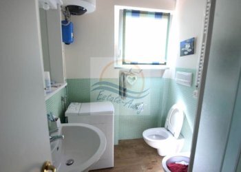 Foto 15 - Bilocale Madonna della ruota, Bordighera - foto 14