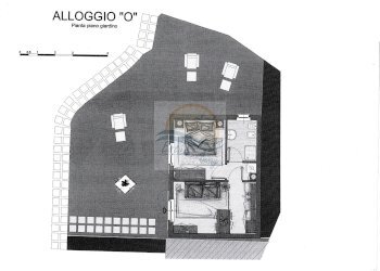 Foto 16 - Bilocale Madonna della ruota, Bordighera - foto 15