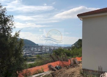 Foto 2 - Villa Via dell'Olmo, Camporosso - foto 2