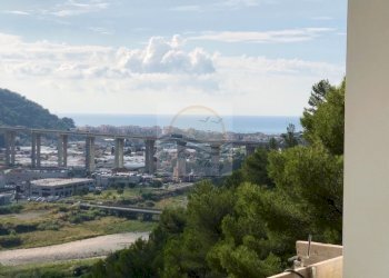 Foto 3 - Villa Via dell'Olmo, Camporosso - foto 3