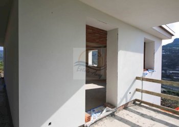 Foto 5 - Villa Via dell'Olmo, Camporosso - foto 5