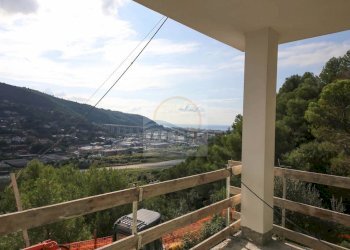 Foto 7 - Villa Via dell'Olmo, Camporosso - foto 7