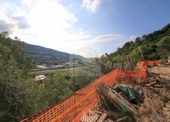 Foto 8 - Villa Via dell'Olmo, Camporosso - foto 8