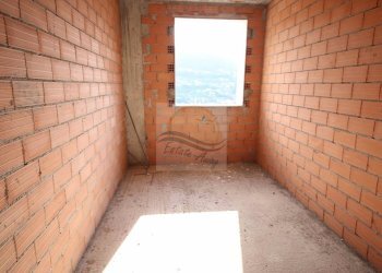 Foto 9 - Villa Via dell'Olmo, Camporosso - foto 9