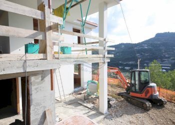 Foto 10 - Villa Via dell'Olmo, Camporosso - foto 10