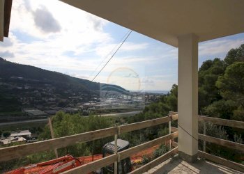 Foto 11 - Villa Via dell'Olmo, Camporosso - foto 11