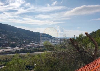 Foto 12 - Villa Via dell'Olmo, Camporosso - foto 12