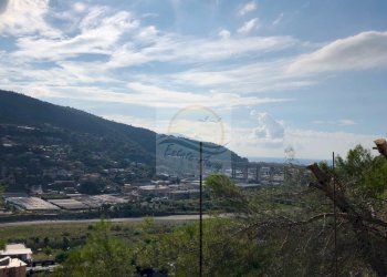 Foto 13 - Villa Via dell'Olmo, Camporosso - foto 13