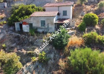 Foto 3 - Rustic Via Cornice Dei Due Golfi, Bordighera - photo 3