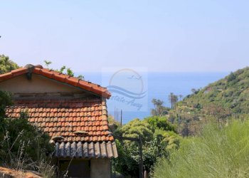 Foto 5 - Rustic Via Cornice Dei Due Golfi, Bordighera - photo 5