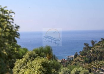 Foto 6 - Rustic Via Cornice Dei Due Golfi, Bordighera - photo 6