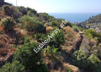 Foto 7 - Rustic Via Cornice Dei Due Golfi, Bordighera - photo 7