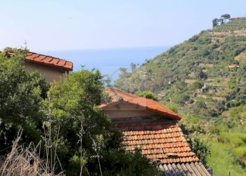 Foto 8 - Rustic Via Cornice Dei Due Golfi, Bordighera - photo 8