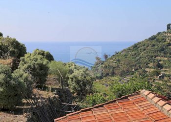 Foto 9 - Rustic Via Cornice Dei Due Golfi, Bordighera - photo 9