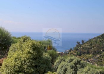 Foto 10 - Rustic Via Cornice Dei Due Golfi, Bordighera - photo 10