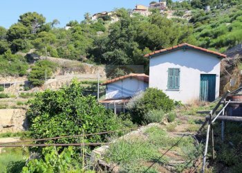 Foto 11 - Rustic Via Cornice Dei Due Golfi, Bordighera - photo 11