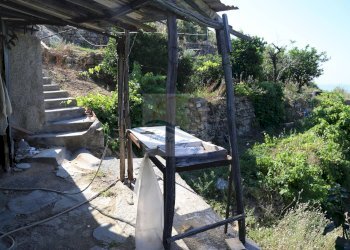 Foto 12 - Rustic Via Cornice Dei Due Golfi, Bordighera - photo 12