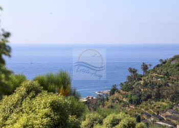 Foto 14 - Rustic Via Cornice Dei Due Golfi, Bordighera - photo 14