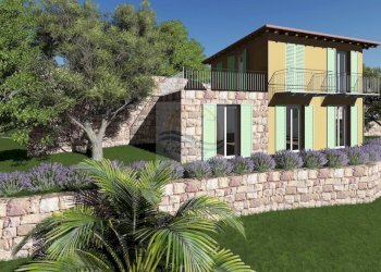 Foto 18 - Rustic Via Cornice Dei Due Golfi, Bordighera - photo 18