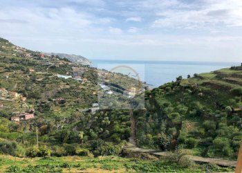 Foto 2 - Villa Via dei colli, Bordighera - foto 2