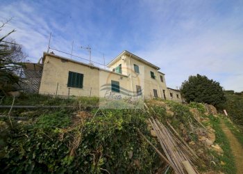 Foto 3 - Villa Via dei colli, Bordighera - foto 3