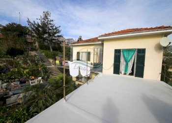 Foto 5 - Villa Via dei colli, Bordighera - foto 5