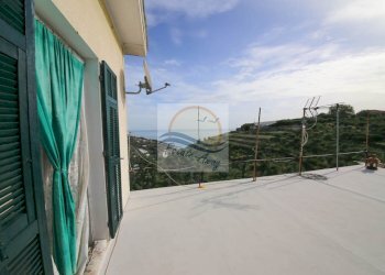 Foto 6 - Villa Via dei colli, Bordighera - foto 6