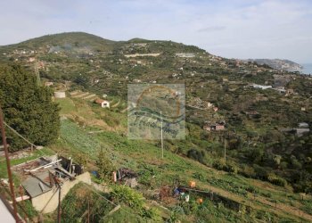 Foto 8 - Villa Via dei colli, Bordighera - foto 8