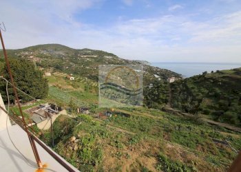 Foto 9 - Villa Via dei colli, Bordighera - foto 9